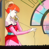 sharon_1377x.png