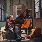 JRGCover-222-Edit-2.jpg