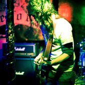 live 01