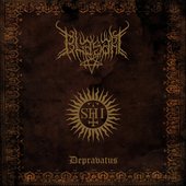 Depravatus