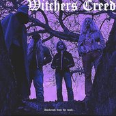 Awakened From The Tomb... [Explicit]