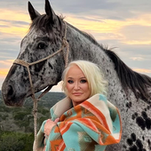 Tanya Tucker