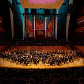 KansasCitySymphony2.jpg