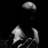 Give And Take
