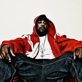'07