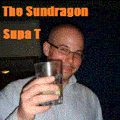 The Sundragon / Supa T http://dope-sheet.x10.mx/