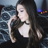 Карина