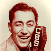 louis-prima-cbs- copy.png