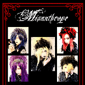 Misanthrope