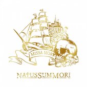 Missa mori