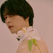 HIGHLIGHT THE 1st FULL ALBUM [DAYDREAM] CONCEPT PHOTO 3. AFTER THE DREAM Ver.jpg