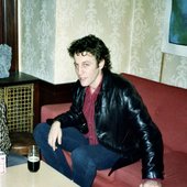 IMG_3038.jpeg