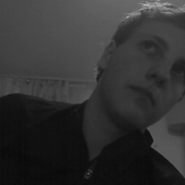 Avatar for Left19