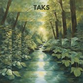 Creek - Single