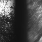 thepapillon.bandcamp.com