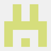 Avatar for uncloaked