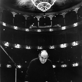 Henry Mancini