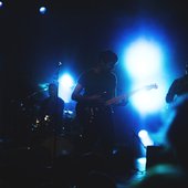 Alifib - Live