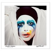 APPLAUSE‬ COVER HQ