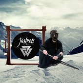 Jastreb