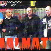 malnatt.png
