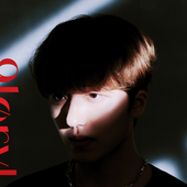 9loryUS (Black Chaser)