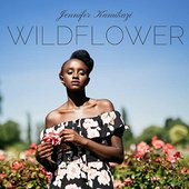 Wildflower