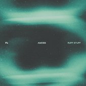 Ruff Stuff