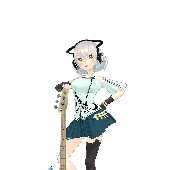 bb5a6d_07bac55d284d4181a010bcf2b17f53ce~mv2.png