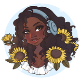Avatar for heyxela