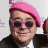 SexySocialism さんのアバター