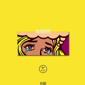 Slow Down - Single