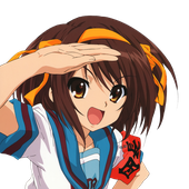 haruhi_suzumiya__render__1__by_iemelien_d80pn4j-fullview.png