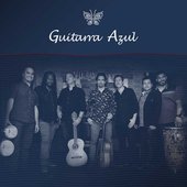 guitarra-azul.jpg