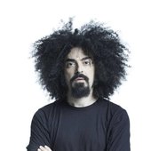 tanti-auguri-a-caparezza-che-compie-51-anni-v0-ucc5t7qj2otd1.jpeg