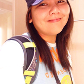 Avatar for smilehappyjoyce