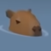 cattle_pride 的头像