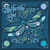 Allen-Forrester Band