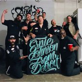 ernie-johnson-from-detroit_sq.jpg