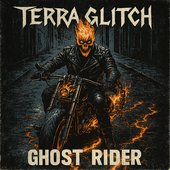 Ghost Rider