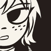 Avatar for mgrs234