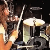 IMG_9662.GIF