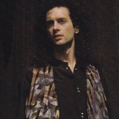 David Zaffiro.JPG