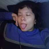 Avatar for stefbastidas