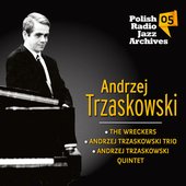 Polish Radio Jazz Archives