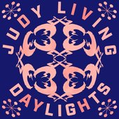 Judy Living Daylights
