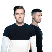 Loud Luxury & Brando