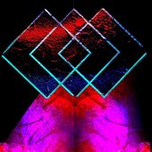 avatars-000493209105-m3uzax-t500x500.jpg