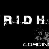 Fridha