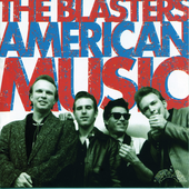 the blasters - american music.png